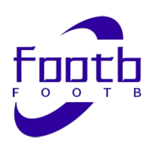Football Time Machine